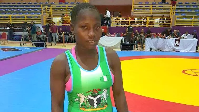 B5B2D1D1 6B73 4942 877C 1FD4D8261BD3 jpeg