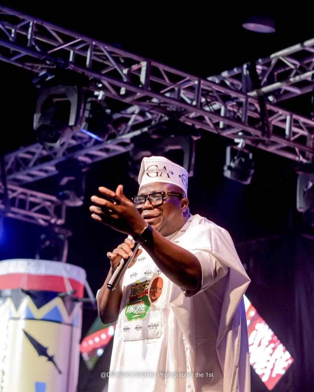 FB IMG 1701613153434 jpg