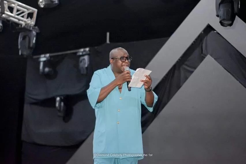 FB IMG 1701613211203 jpg