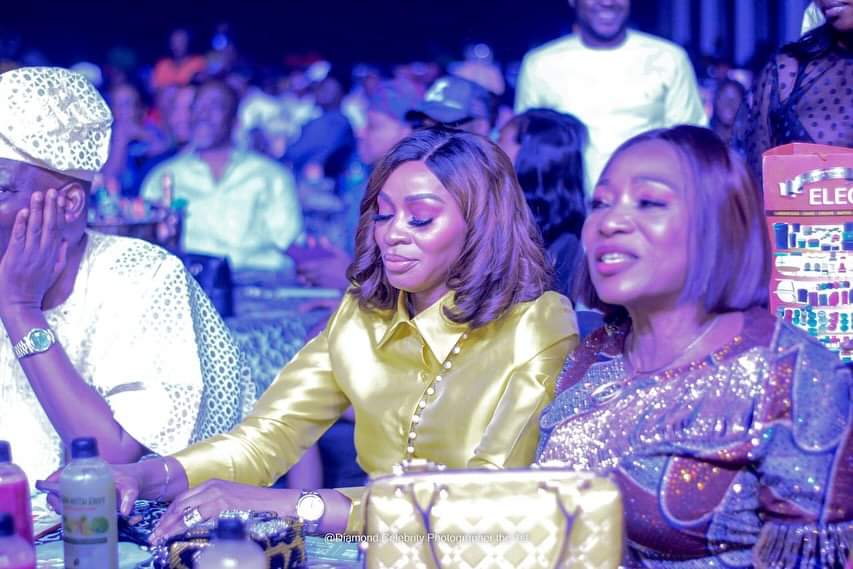 FB IMG 1701613281436