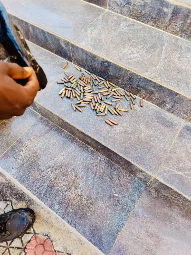 GAQAxjRWQAAp4cJ jpeg