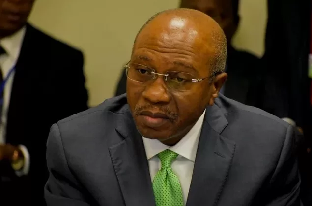 Godwin Emefiele jpg