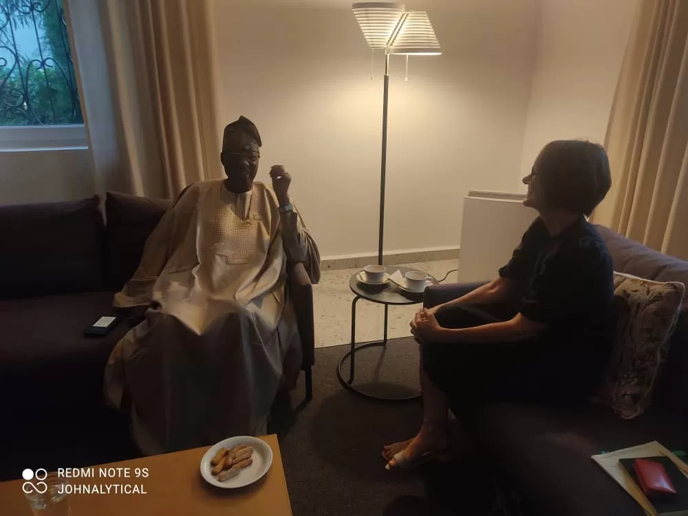 IMG 20231206 WA0058 jpg