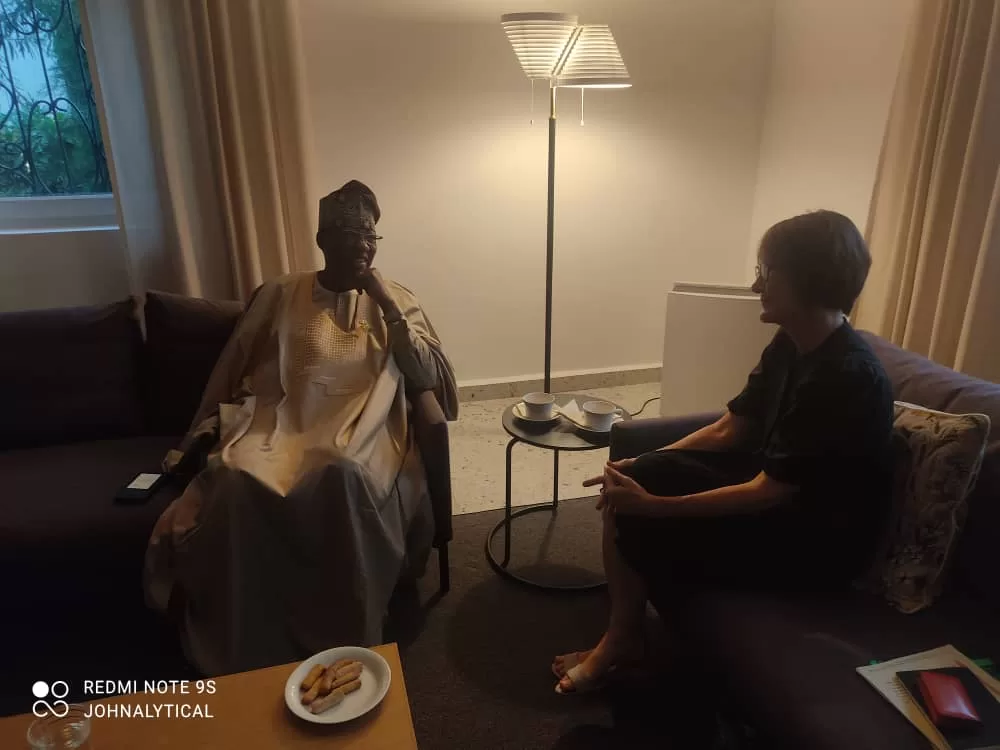 IMG 20231206 WA0060 jpg