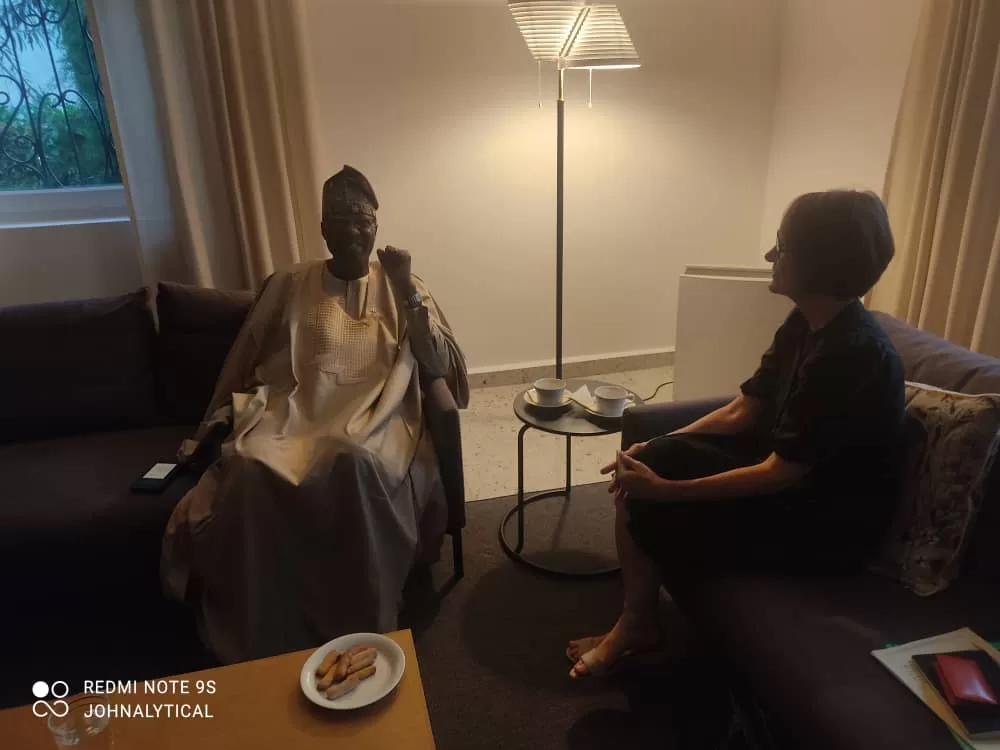 IMG 20231206 WA0062 jpg