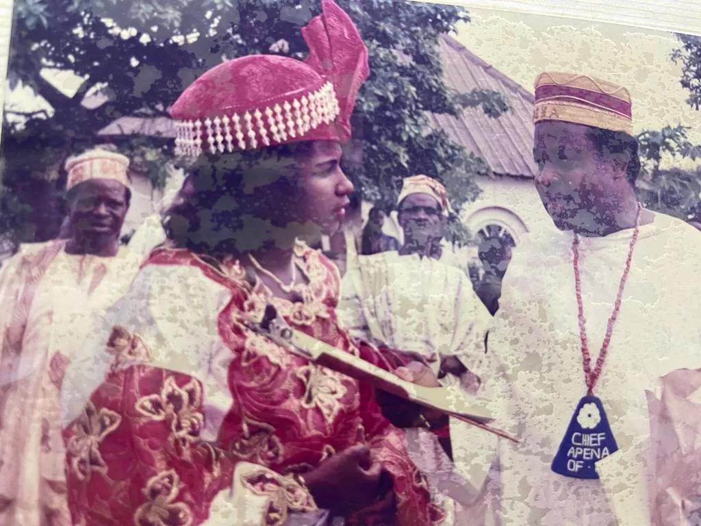 IMG 20231209 WA0170 jpg