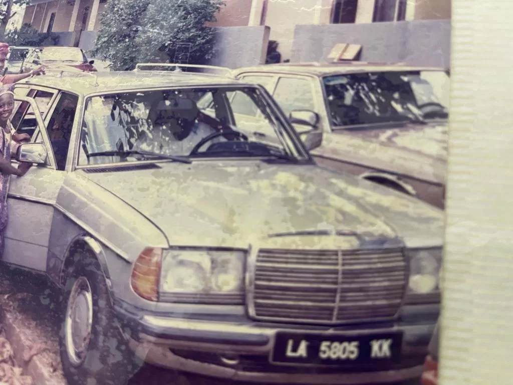 IMG 20231209 WA0171 jpg