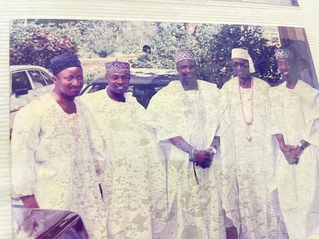 IMG 20231209 WA0172 jpg