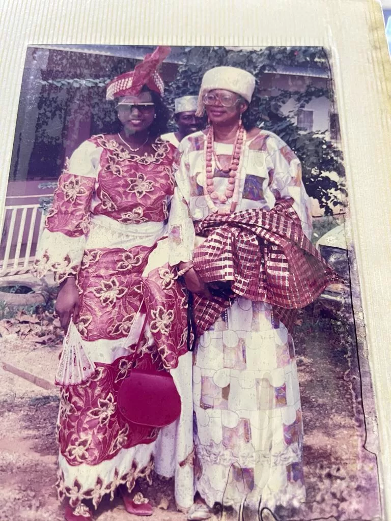 IMG 20231209 WA0173 jpg