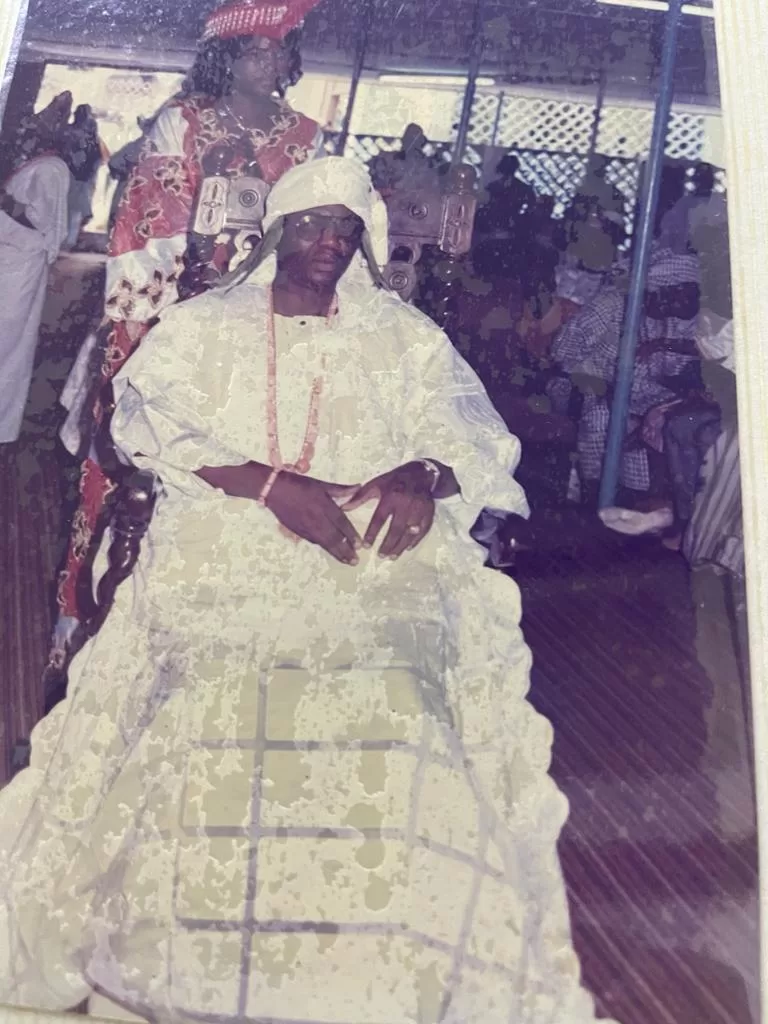 IMG 20231209 WA0174 jpg