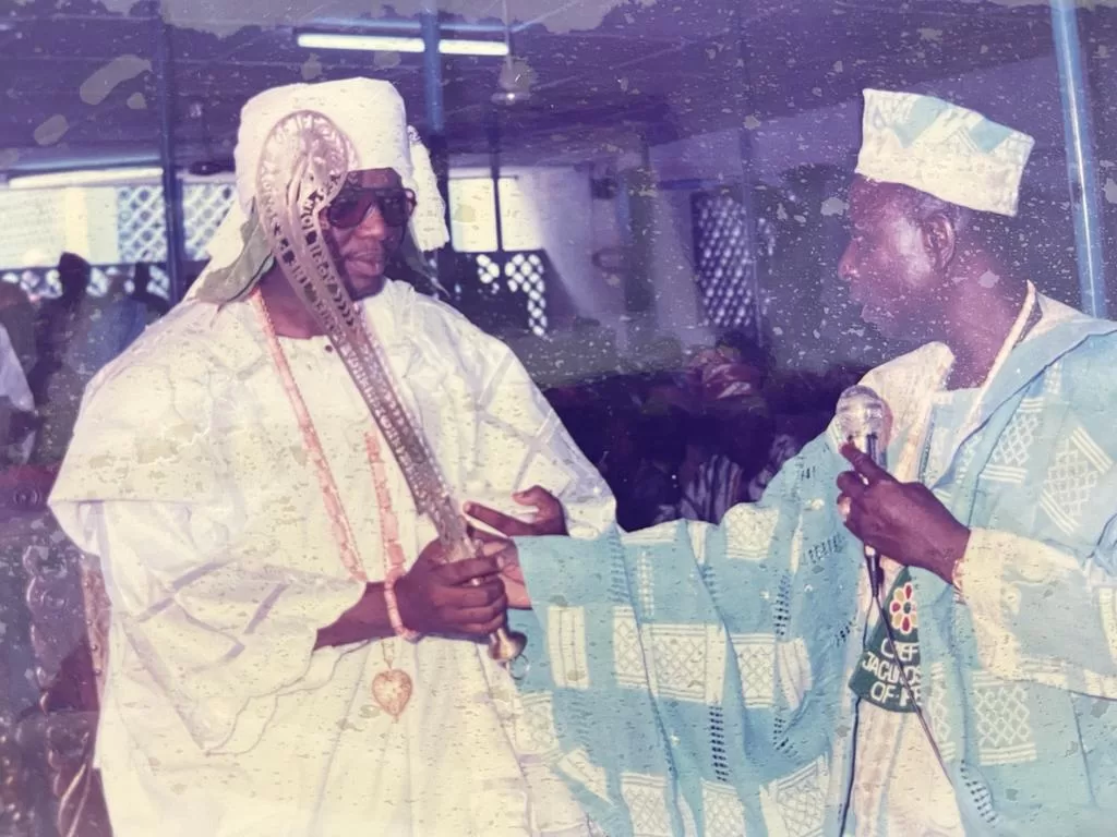 IMG 20231209 WA0175 jpg