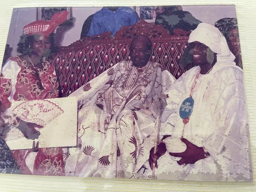 IMG 20231209 WA0176 jpg