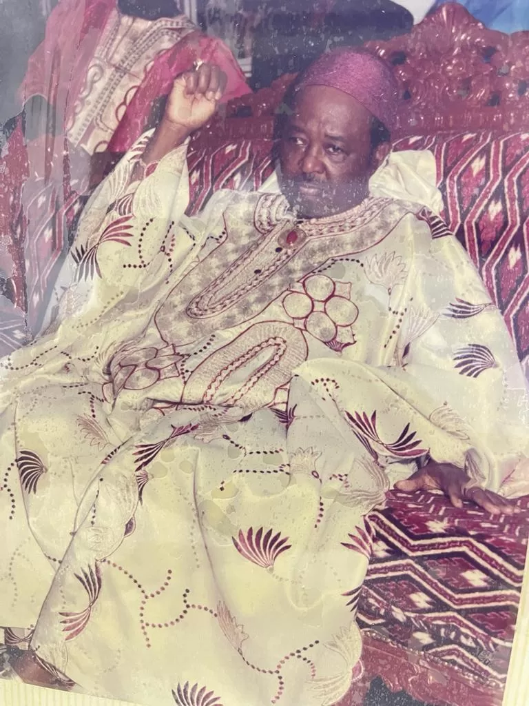 IMG 20231209 WA0178 jpg