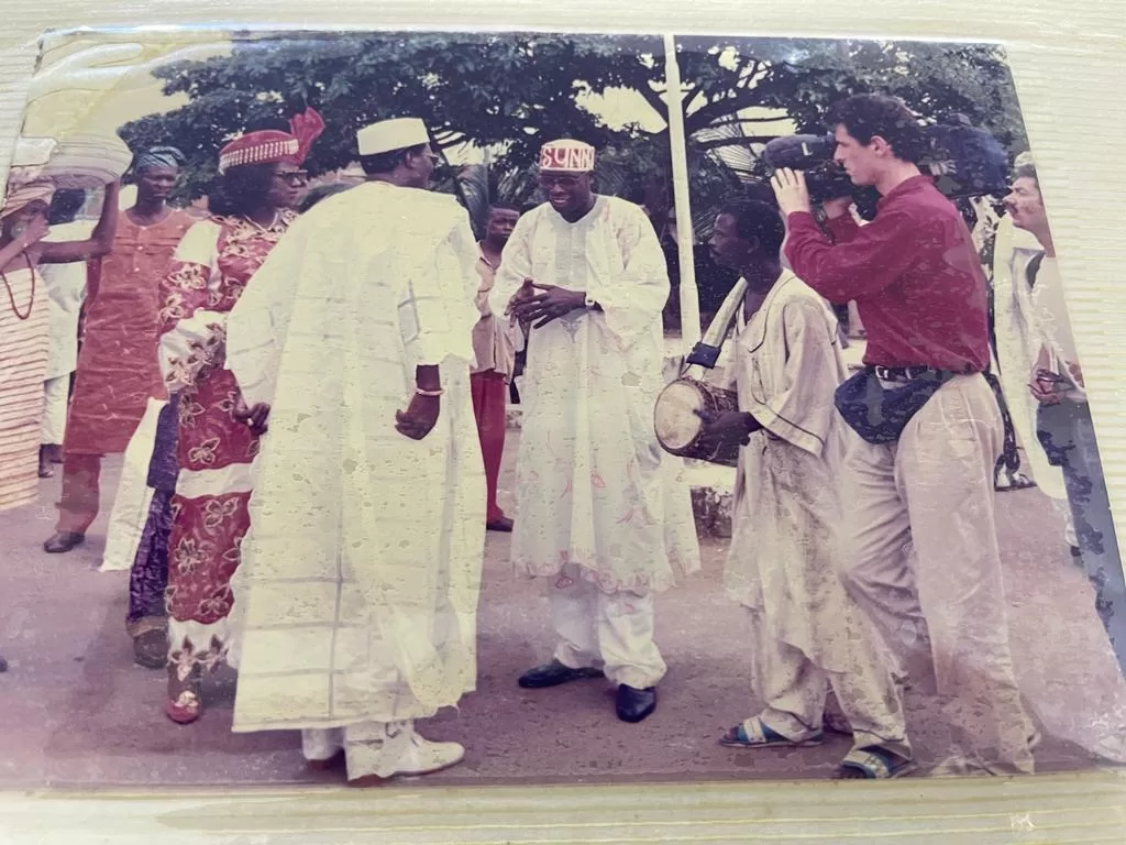 IMG 20231209 WA0179 jpg