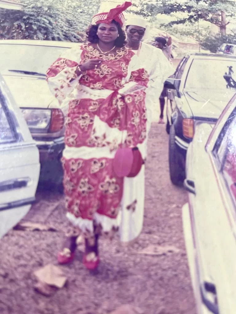 IMG 20231209 WA0180 jpg