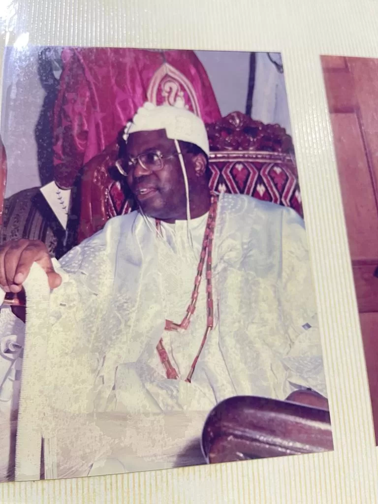 IMG 20231209 WA0181 jpg