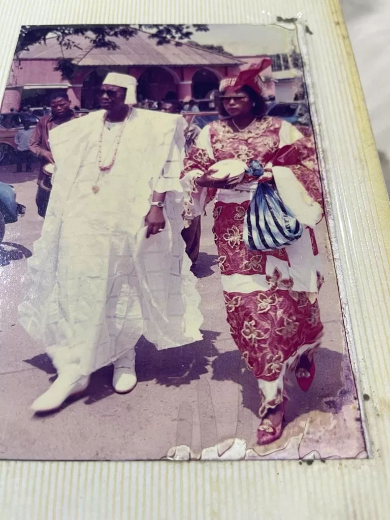 IMG 20231209 WA0182 jpg