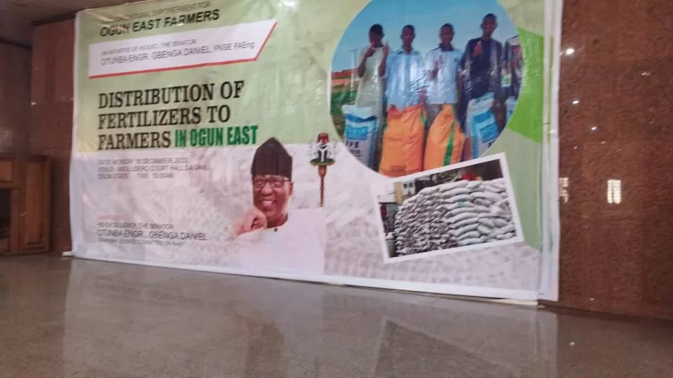 IMG 20231218 WA0181 jpg