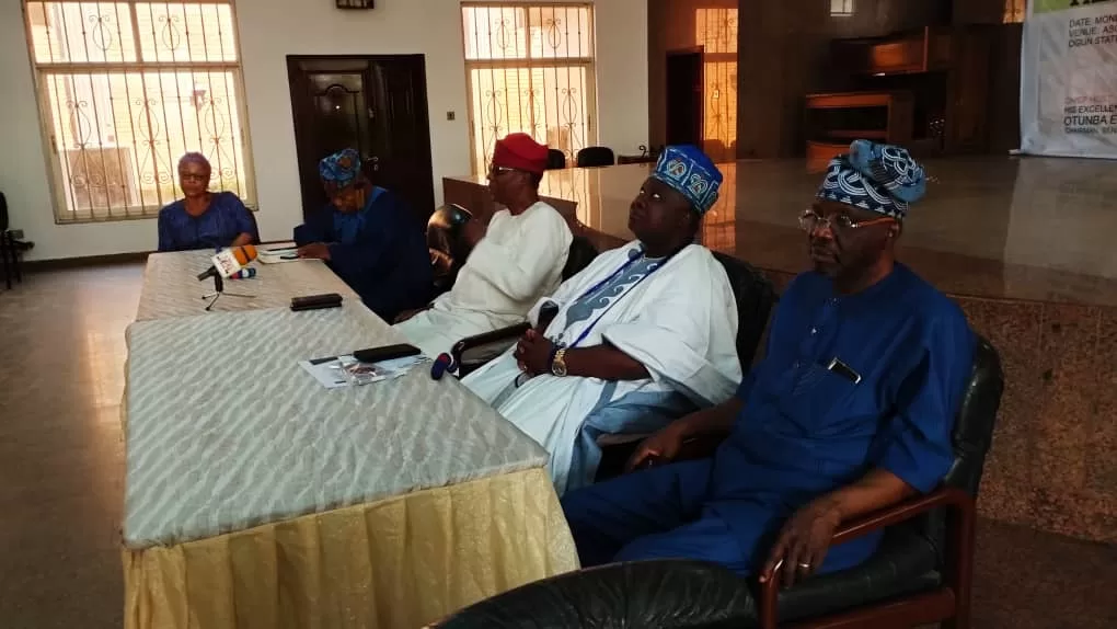 IMG 20231218 WA0187 jpg