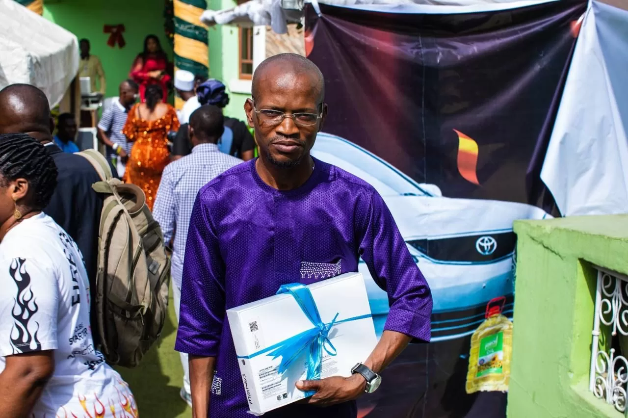 IMG 20231219 WA0063 jpg