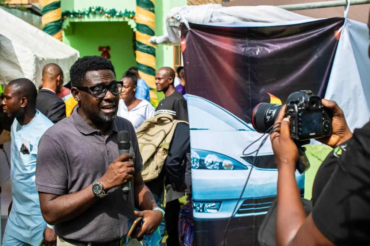 IMG 20231219 WA0065 jpg