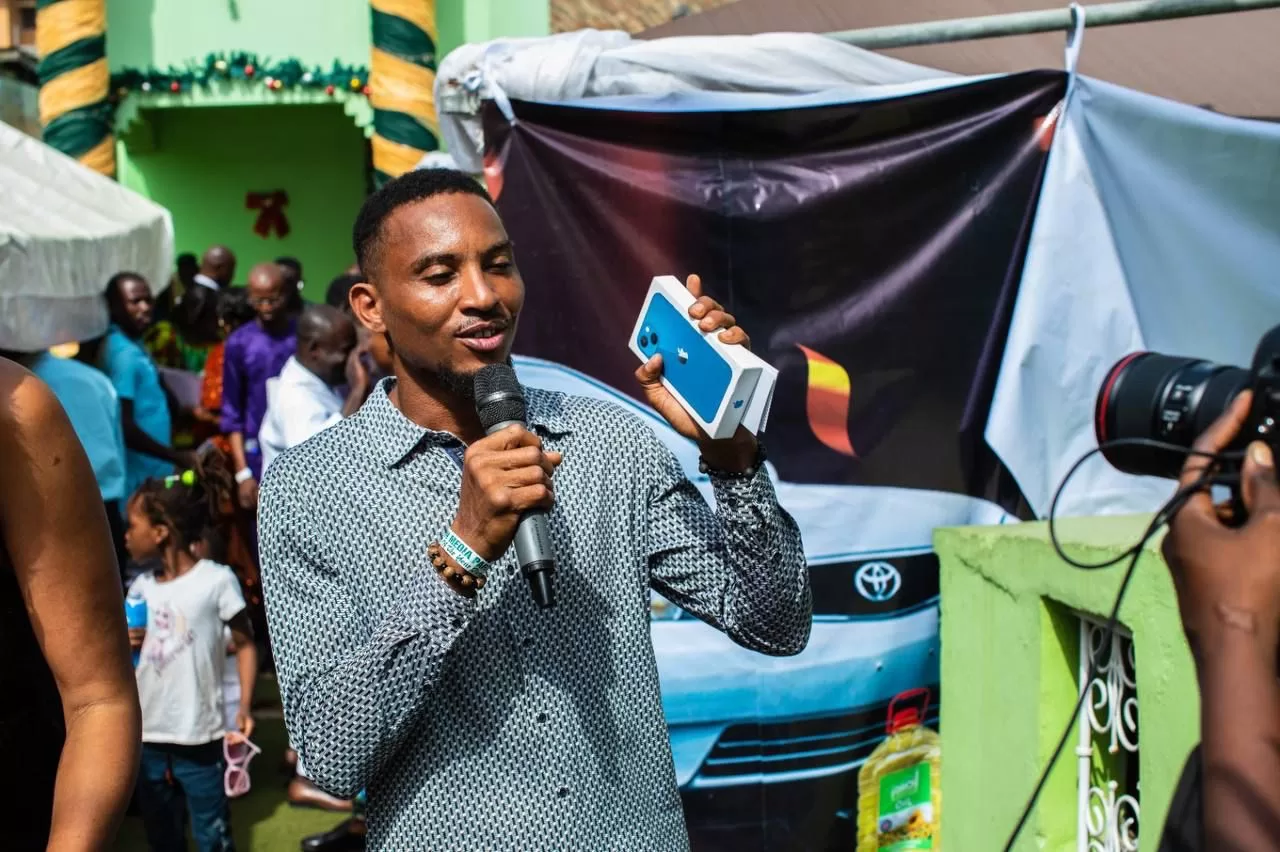 IMG 20231219 WA0066 jpg