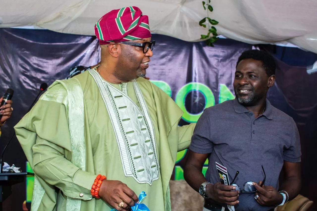 IMG 20231219 WA0068 jpg