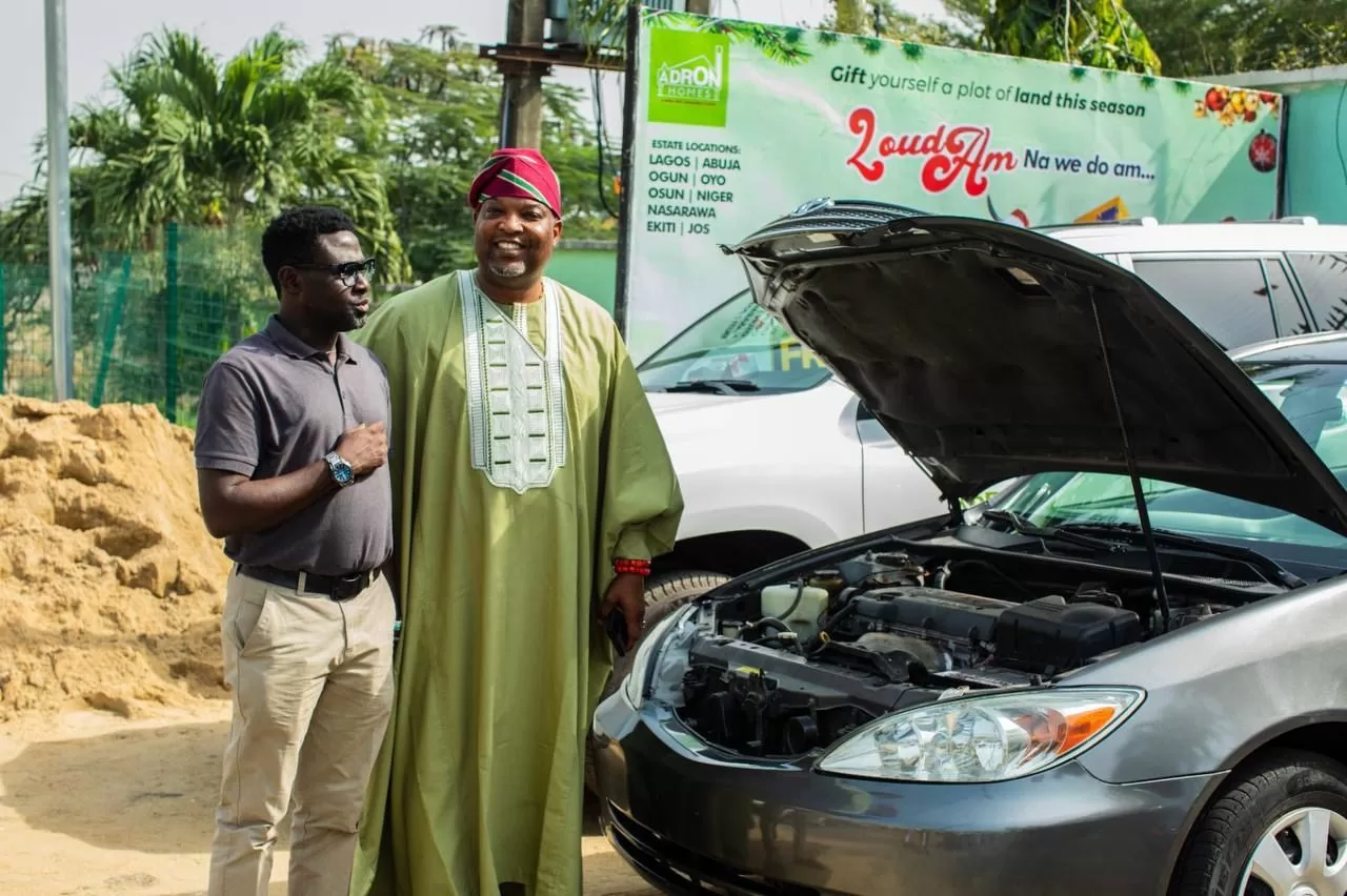 IMG 20231219 WA0069 jpg