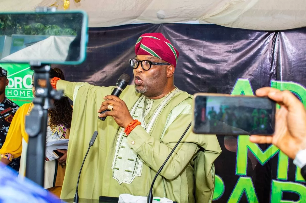 IMG 20231219 WA0070 1 jpg