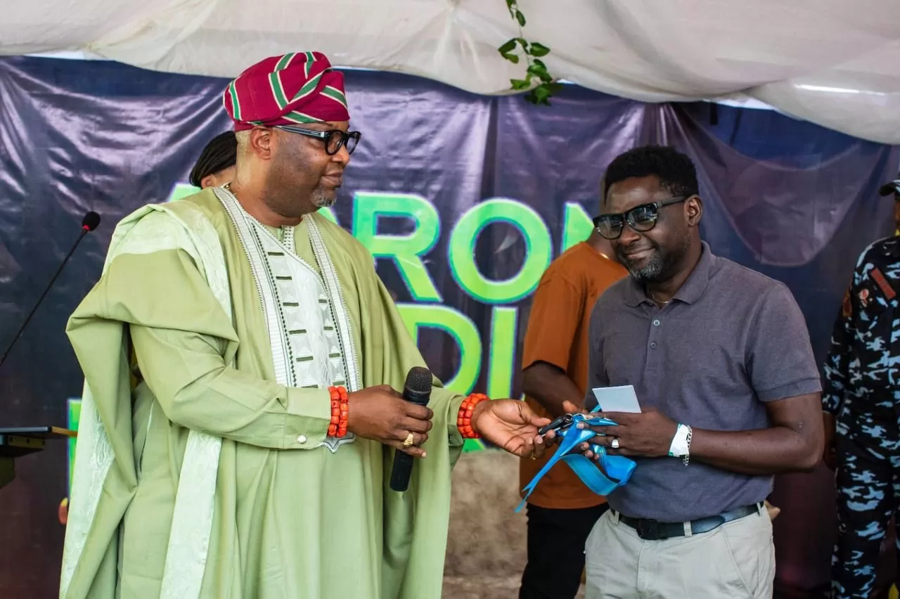 IMG 20231219 WA0071 jpg