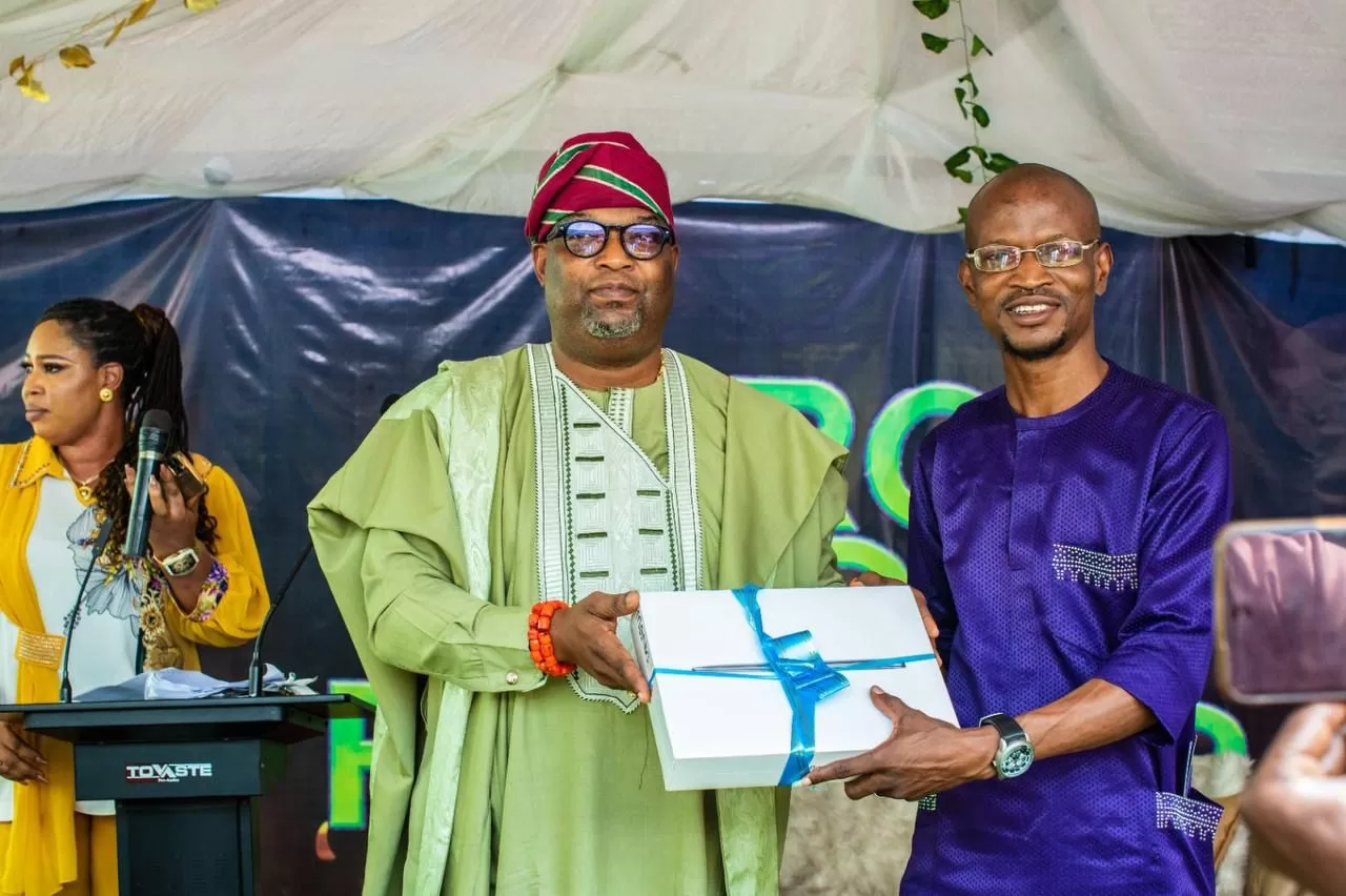 IMG 20231219 WA0072 jpg