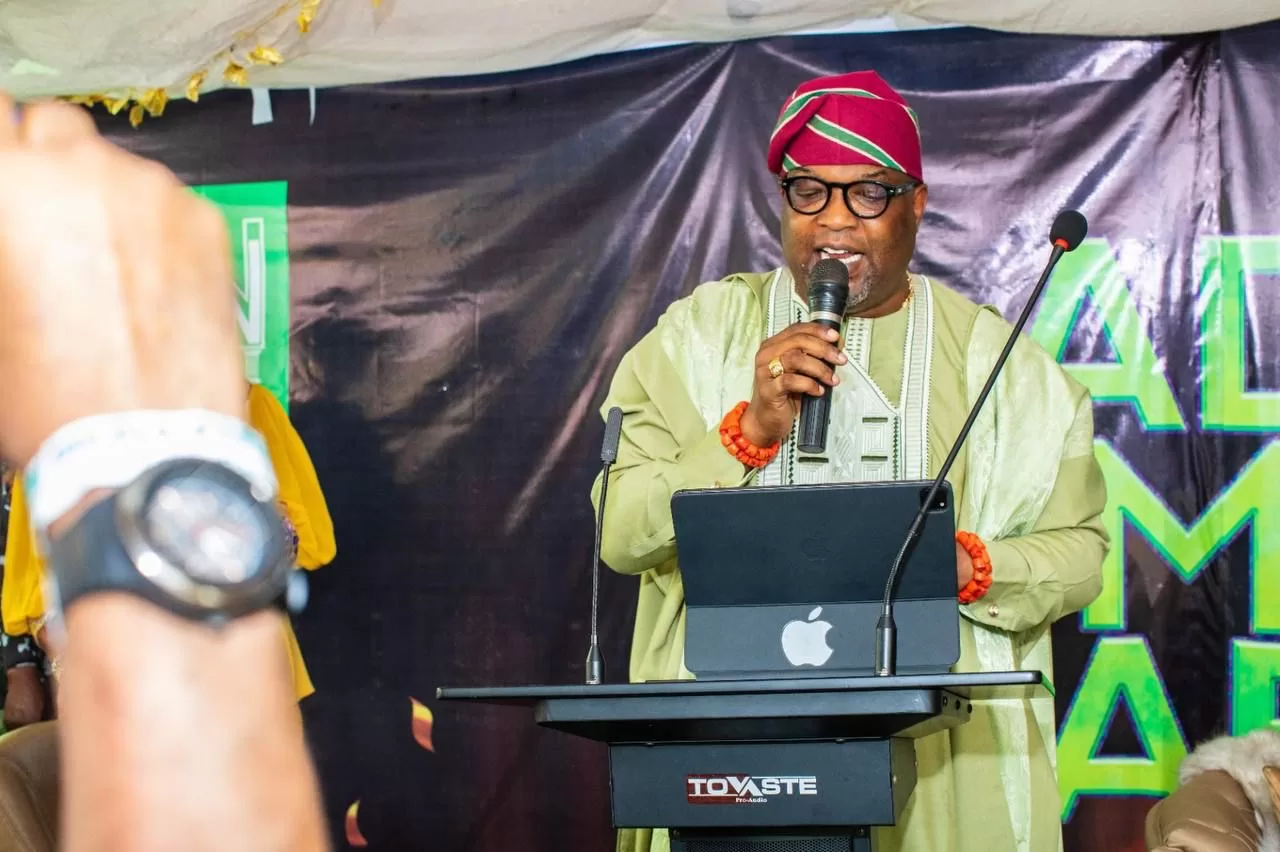 IMG 20231219 WA0073 jpg