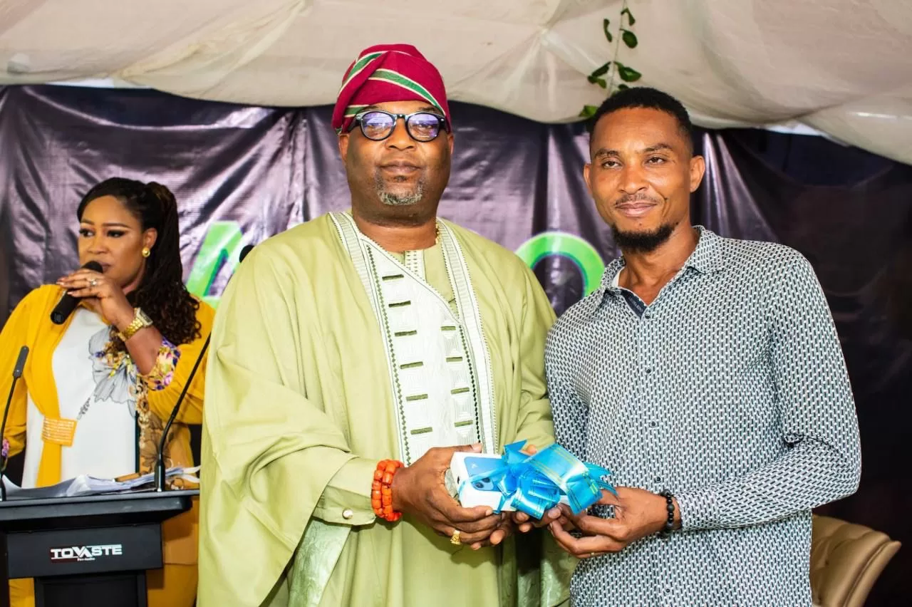 IMG 20231219 WA0074 jpg