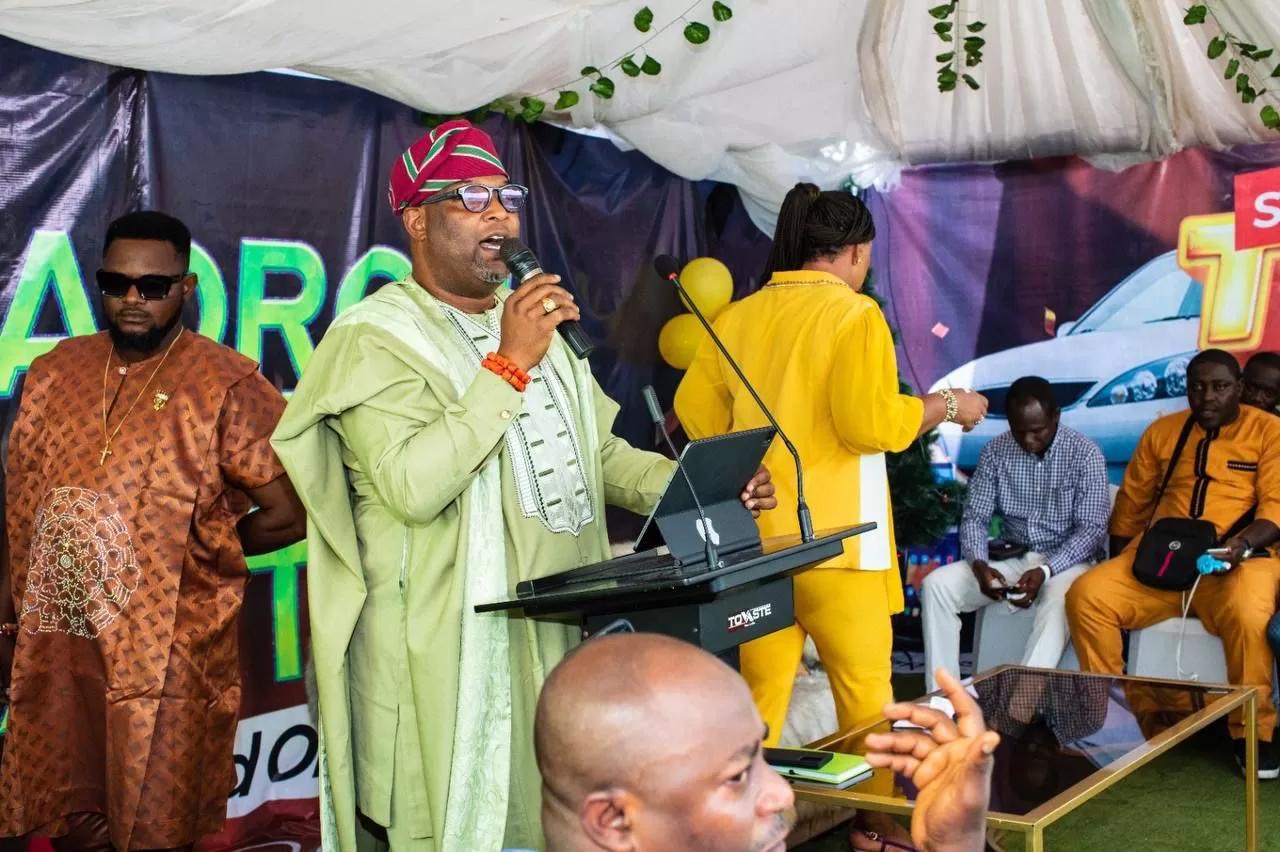 IMG 20231219 WA0075 jpg