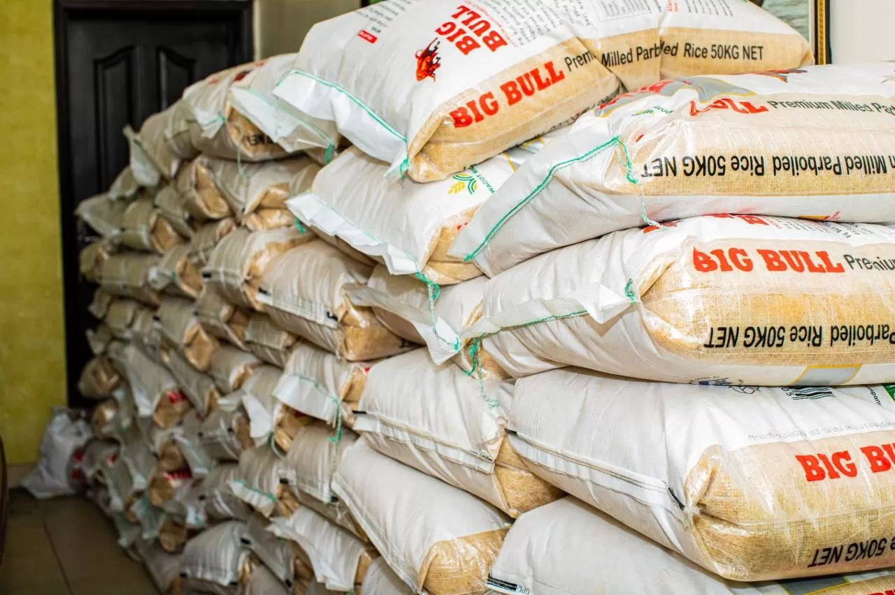 IMG 20231219 WA0076 jpg