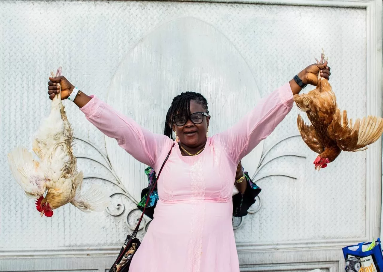 IMG 20231219 WA0078 jpg