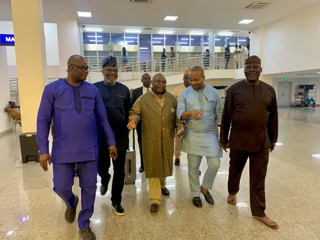 IMG 20231222 WA0088 jpg