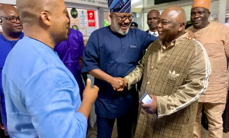 IMG 20231222 WA0090 780x470 1 jpg