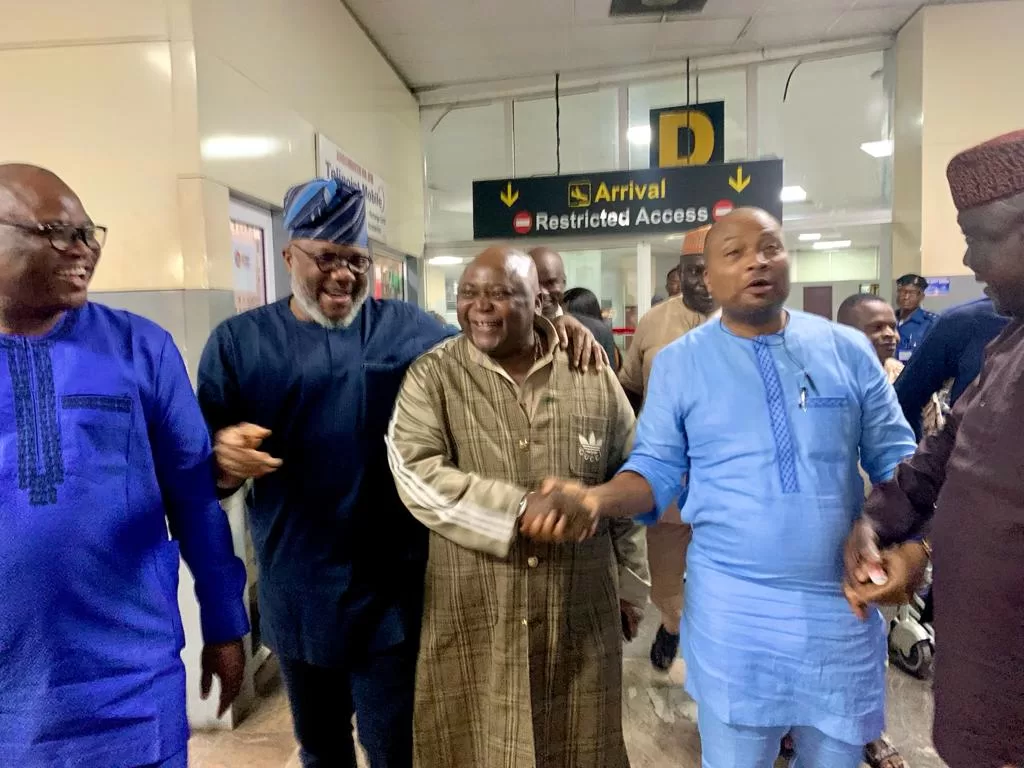 IMG 20231222 WA0091 jpg