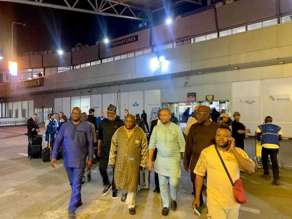 IMG 20231222 WA0092 jpg