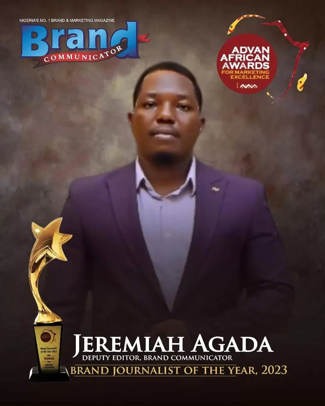 Image 2023 12 01 at 075746 b7a75267 jpg