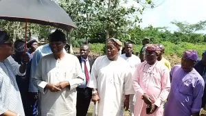 Image 2023 12 04 at 11445 PM 3 300x169 1 jpeg