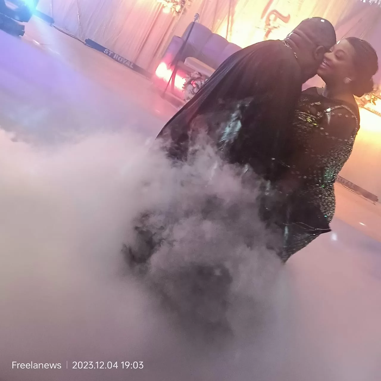 Image 2023 12 06 at 054924 8f0e99b7 jpg