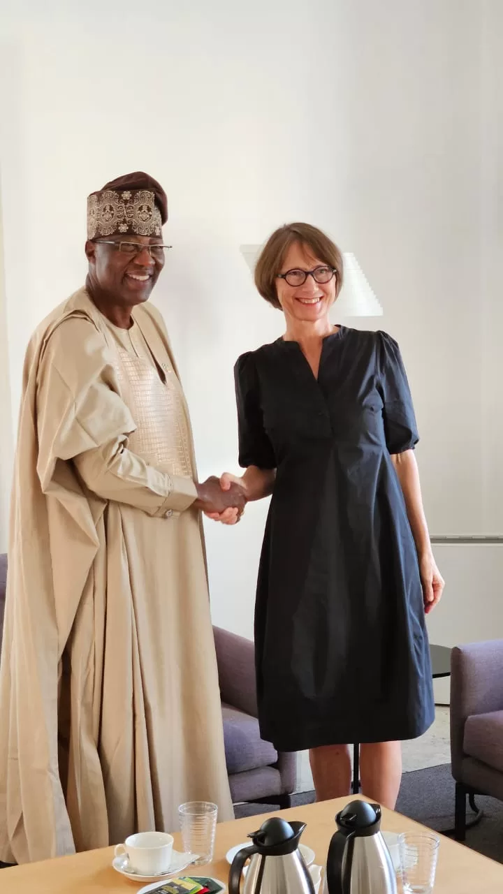 Image 2023 12 06 at 065526 a08a740a jpg