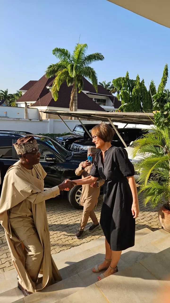 Image 2023 12 06 at 065529 e5260d7b jpg