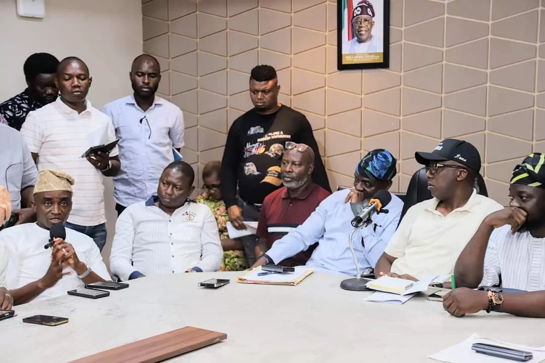 Image 2023 12 14 at 205648 33319166 jpg