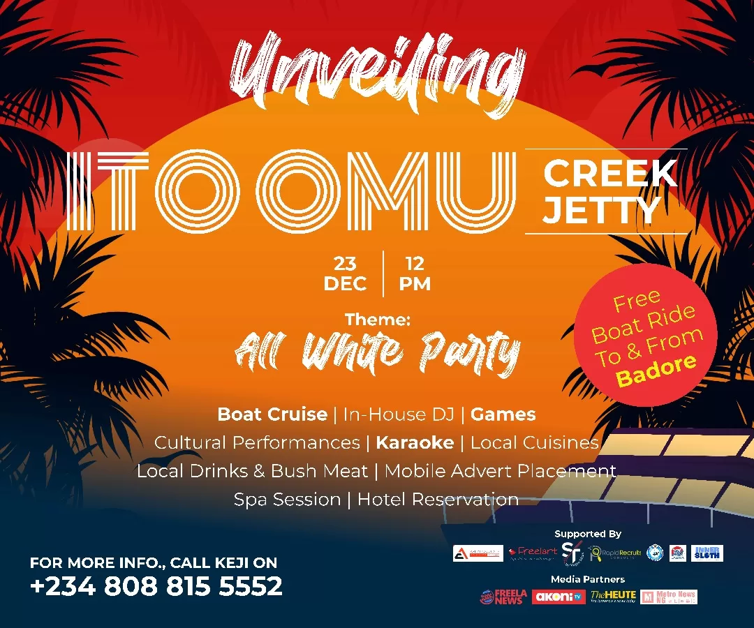 Image 2023 12 15 at 061925 aeddd722 jpg