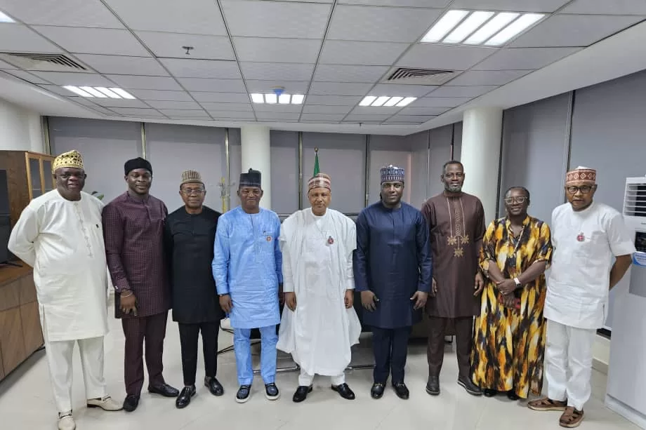 Image 2023 12 17 at 165327 34d88e08 jpg