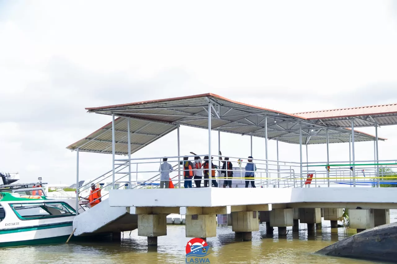 Image 2023 12 18 at 180114 36a33315 jpg