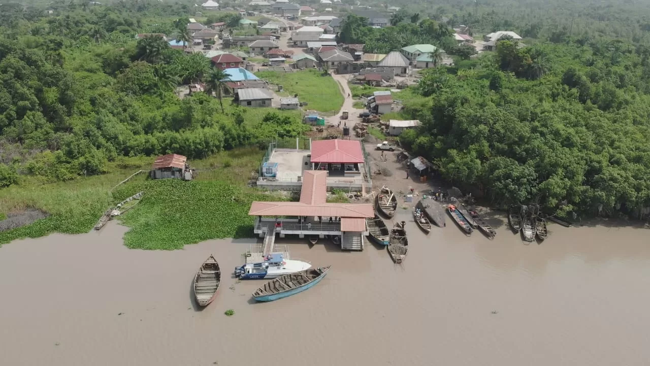 Image 2023 12 18 at 180340 4f25c136 jpg